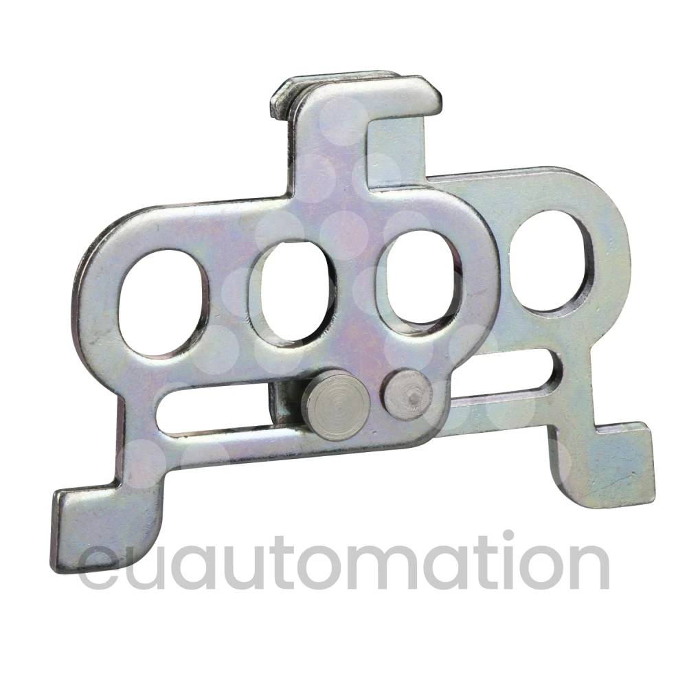 Part image