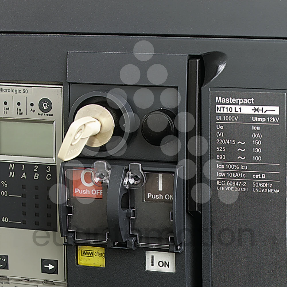 Part image