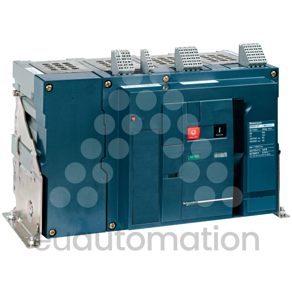 48040
