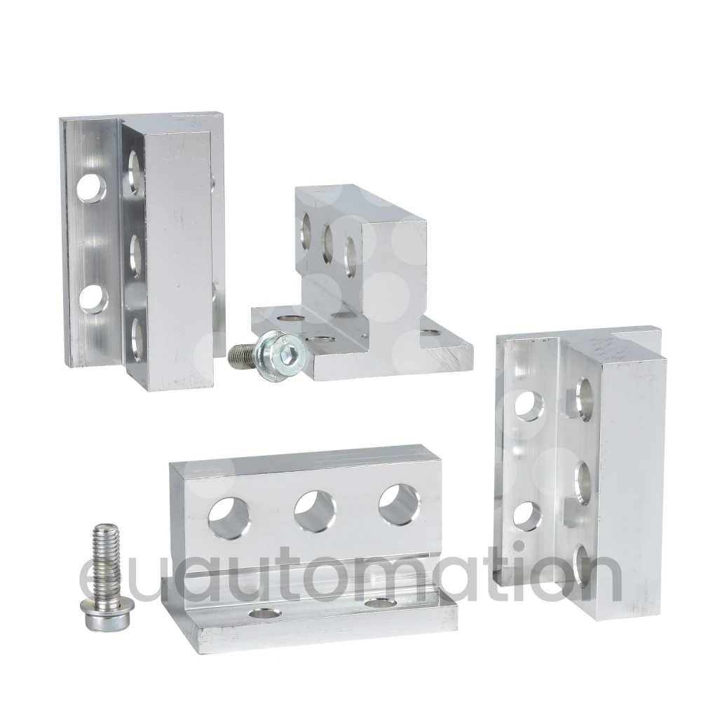 48142