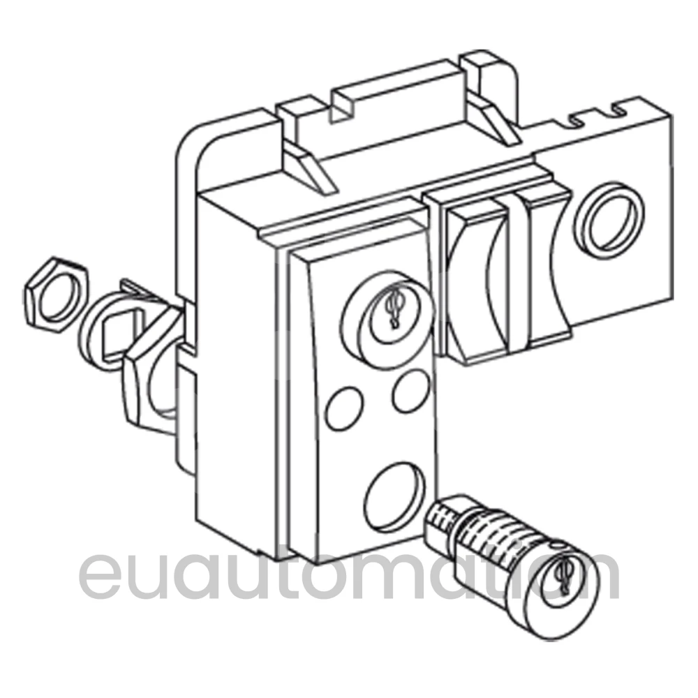 Part image