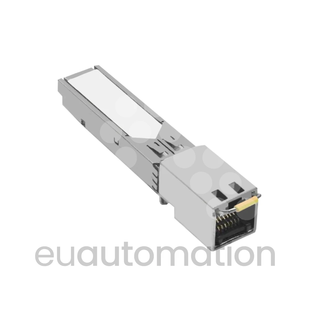 490NAC0100