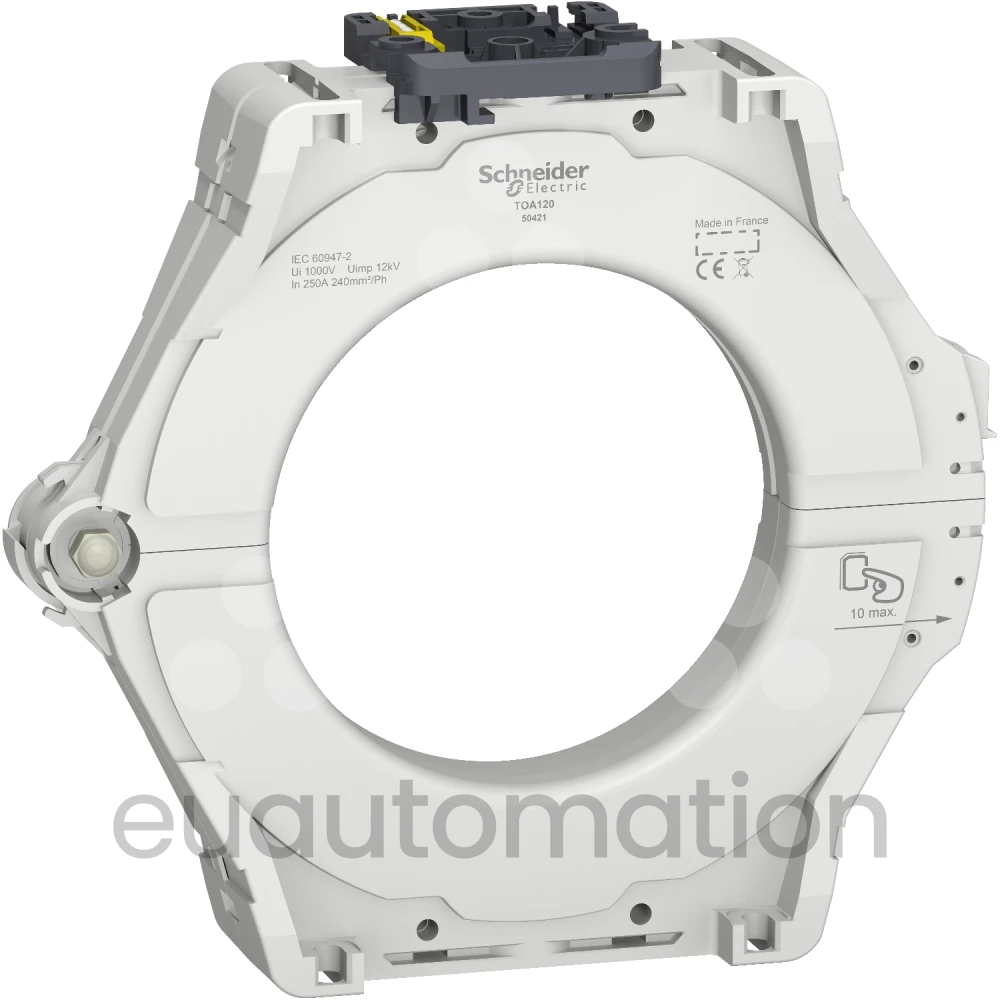 Part image