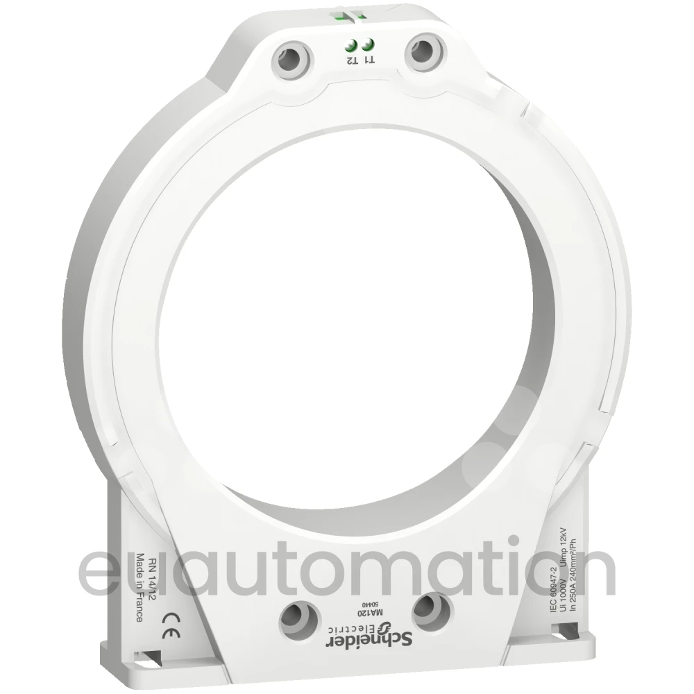 Part image