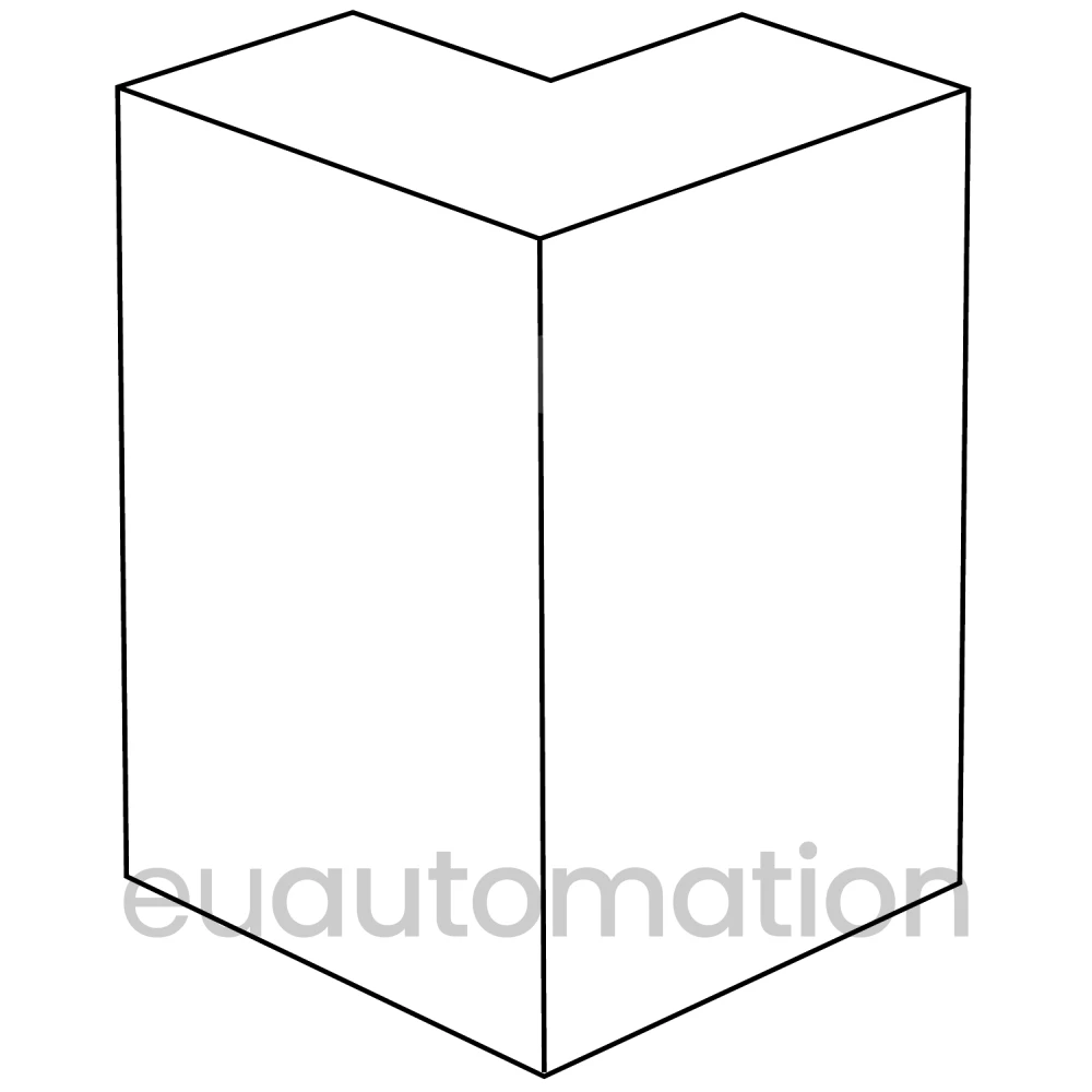 5440200