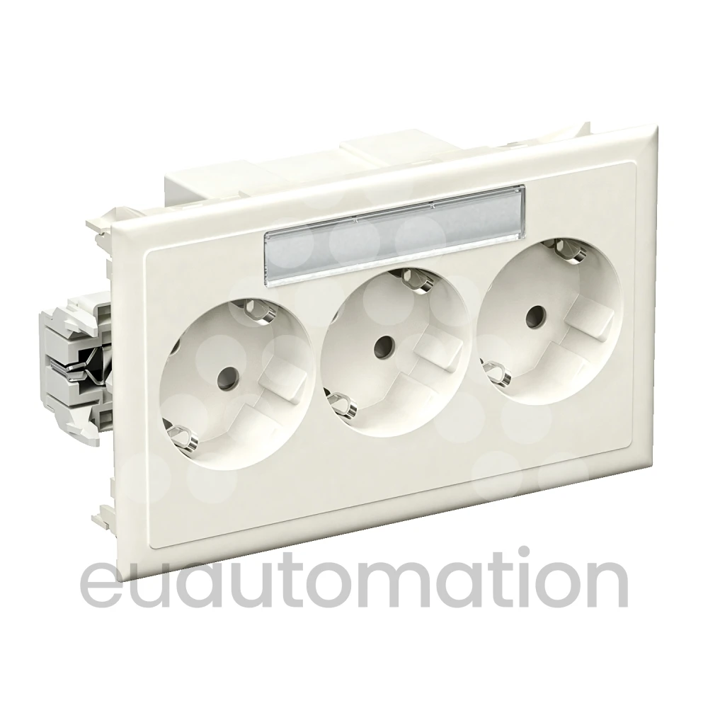 5940112