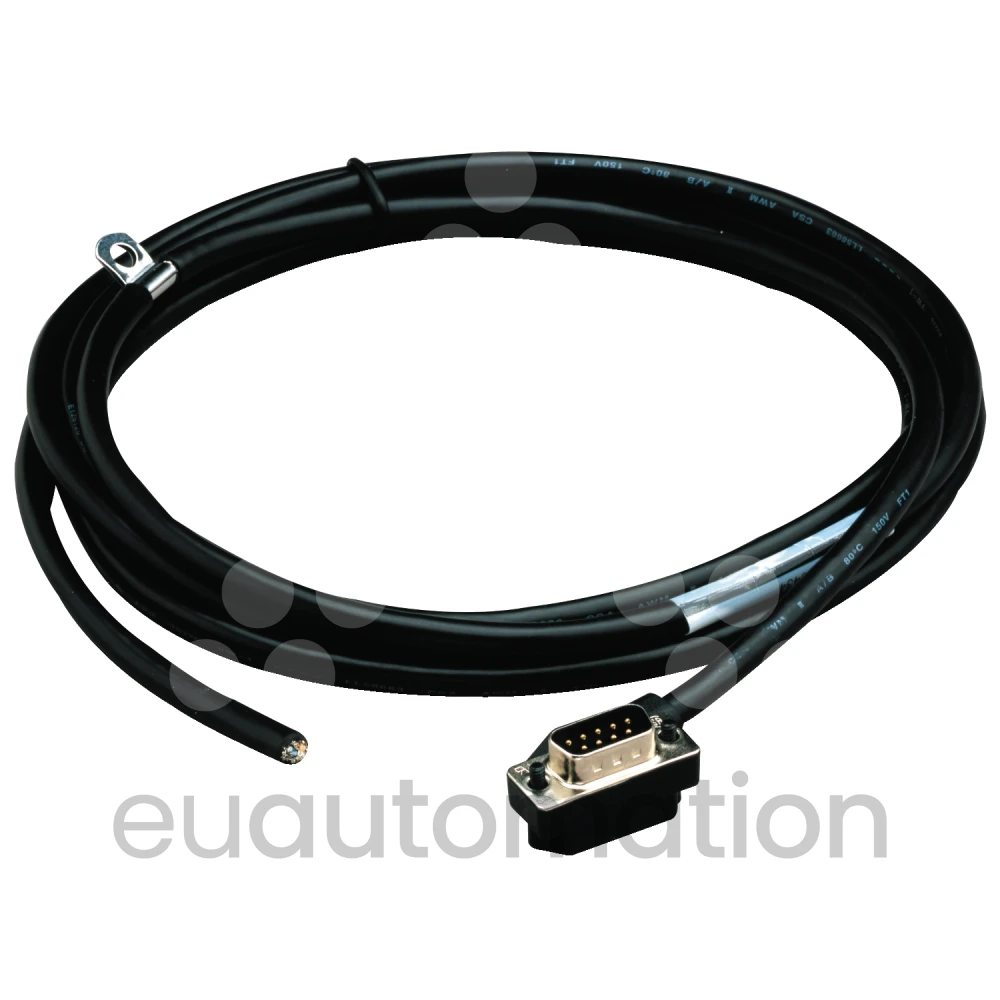 990-NAD-211-10
