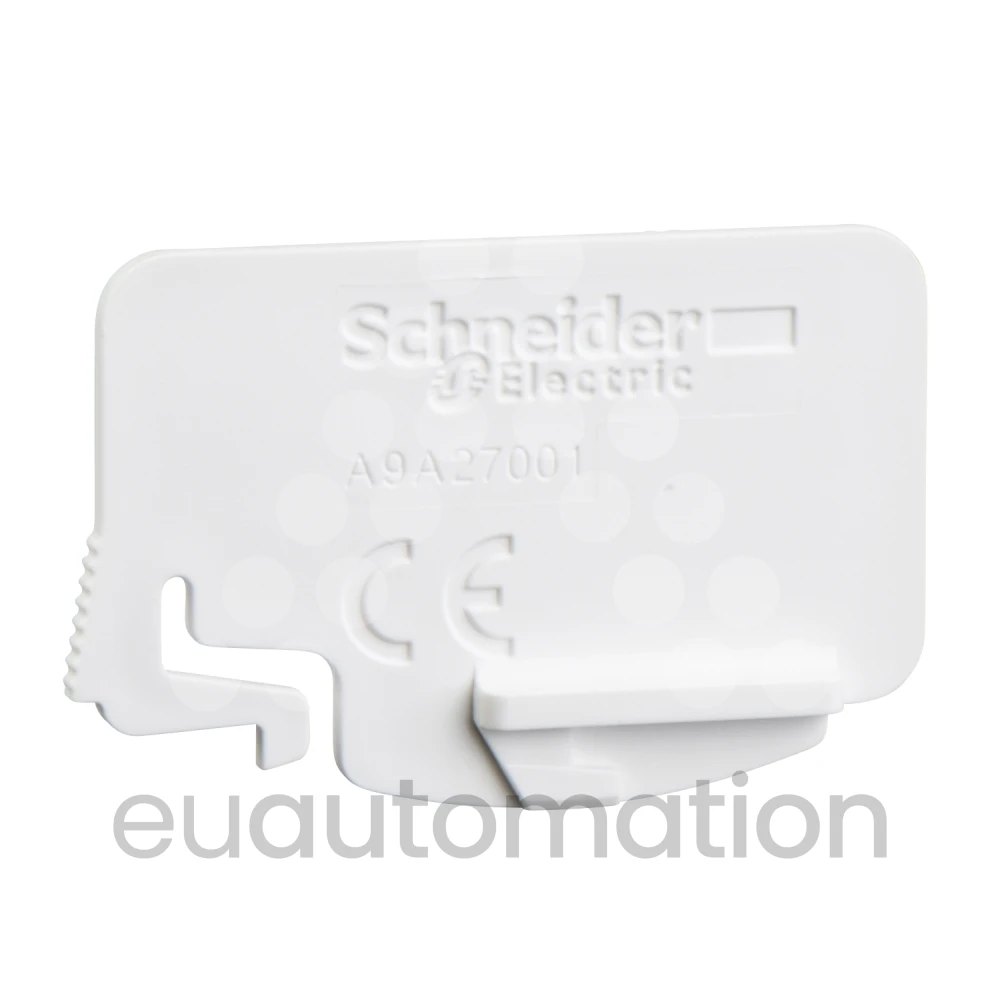 Part image