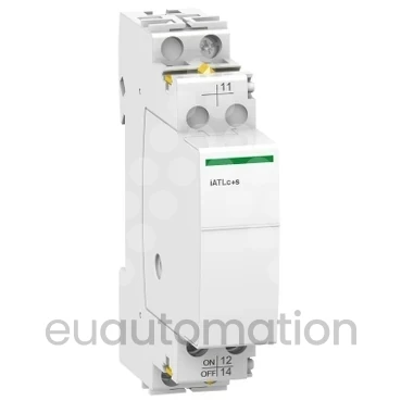 A9C15409