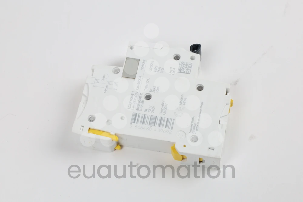Part image