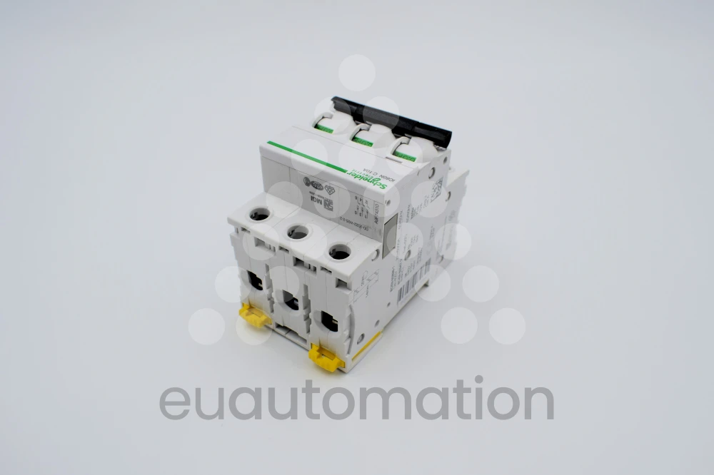 Part image