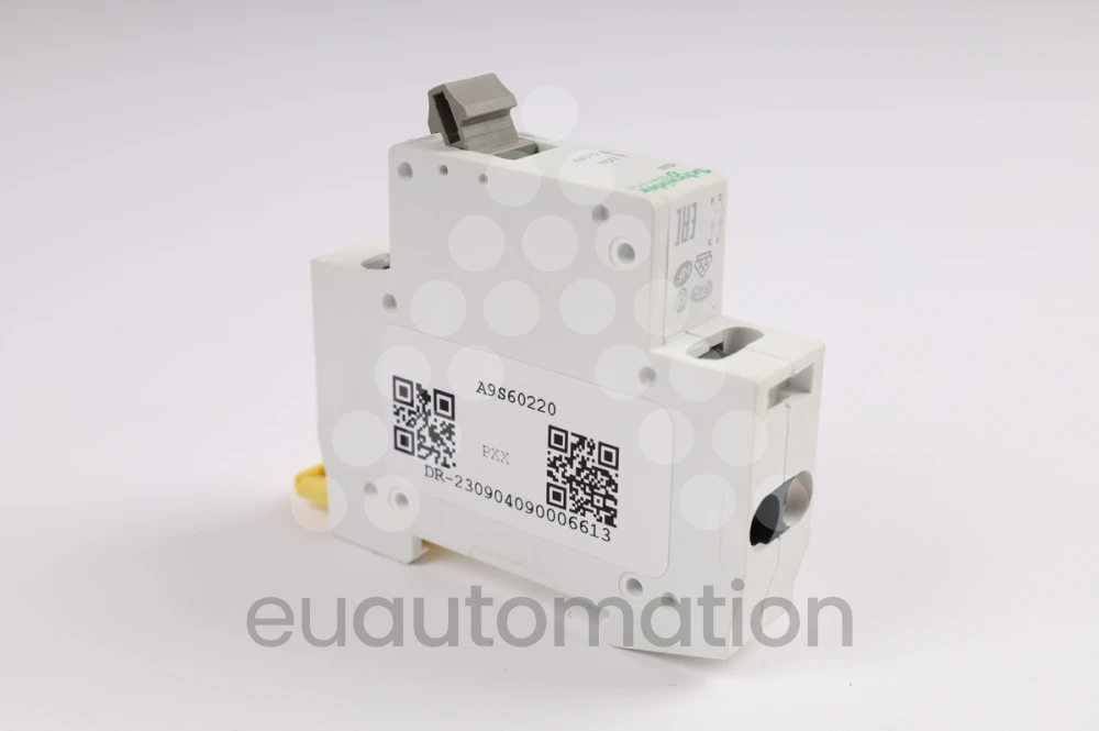 Part image