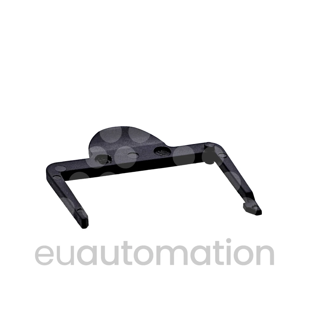 ABE7ACC12