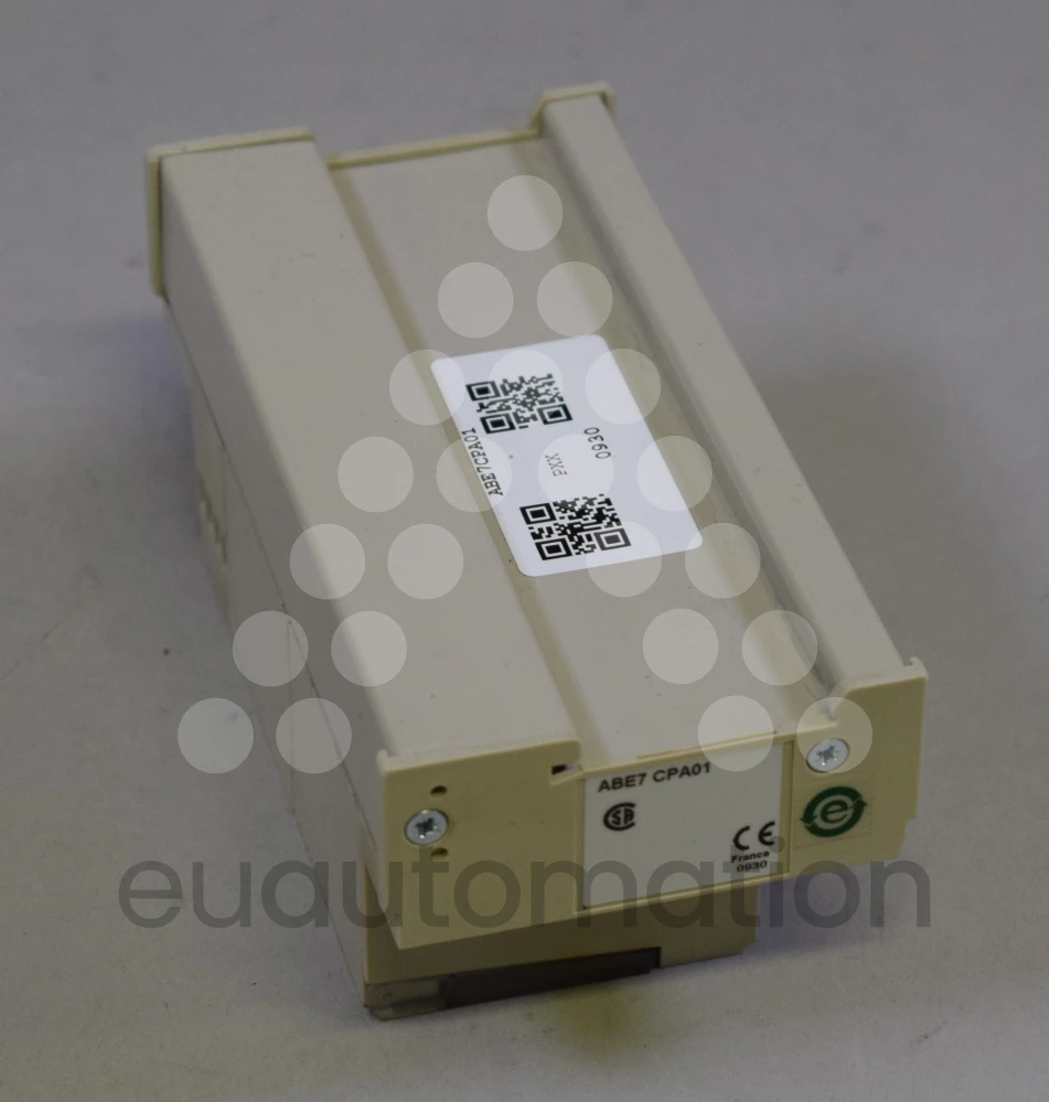Part image