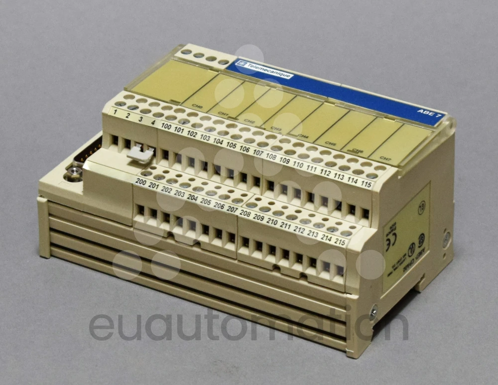 Part image