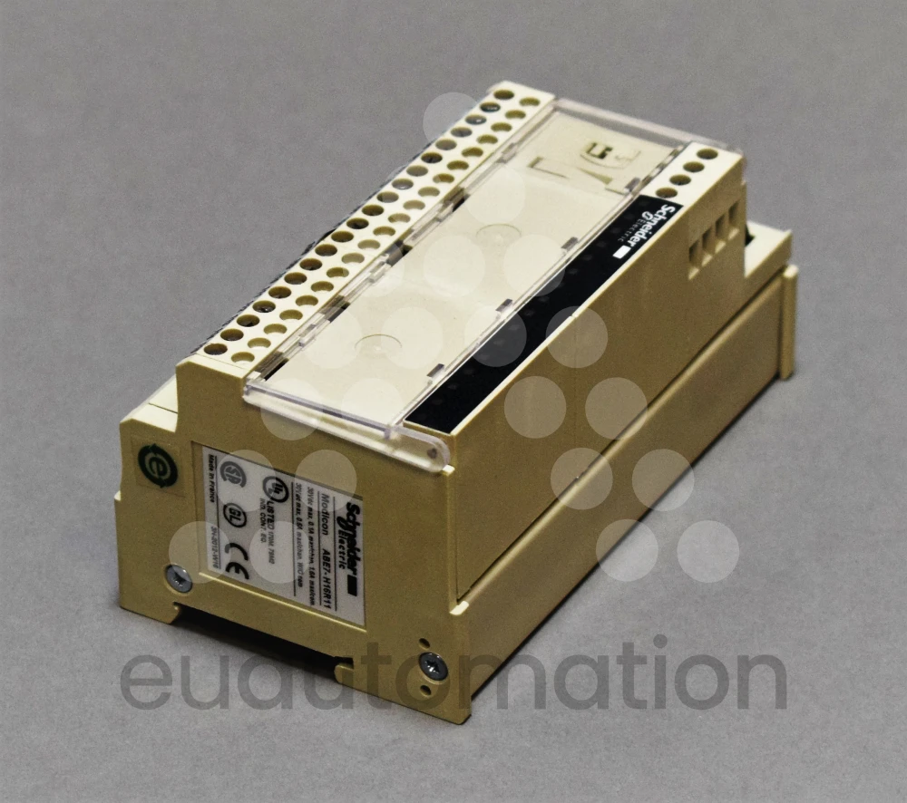 Part image