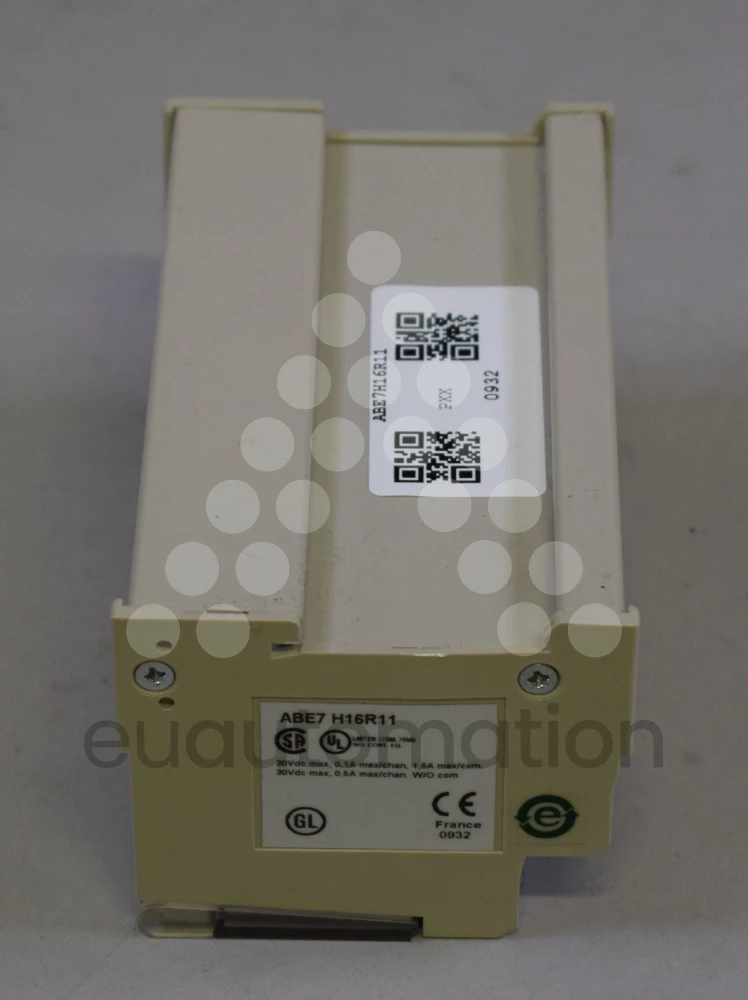 Part image
