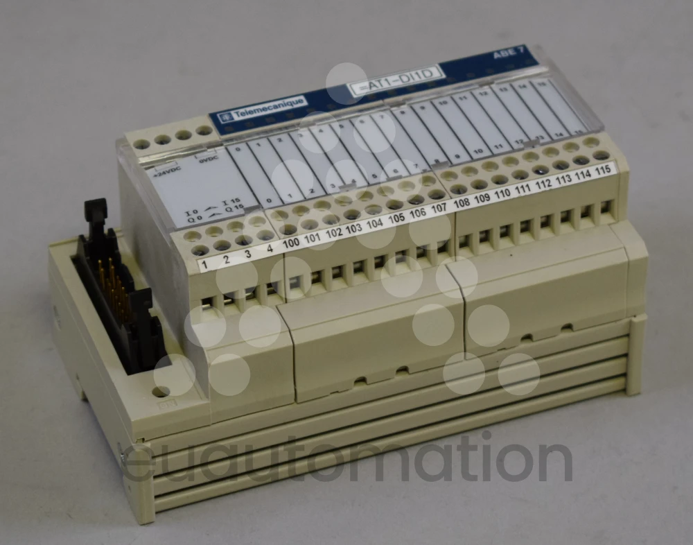 ABE-7H16R11