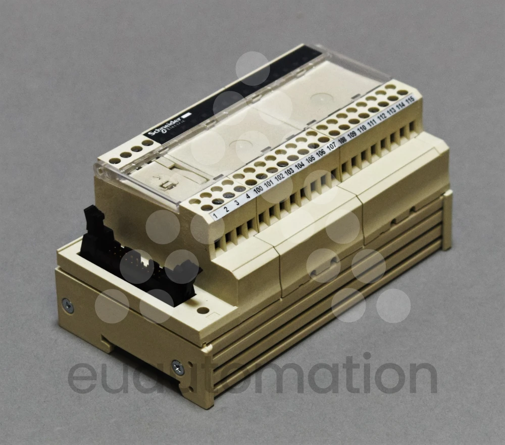 Part image