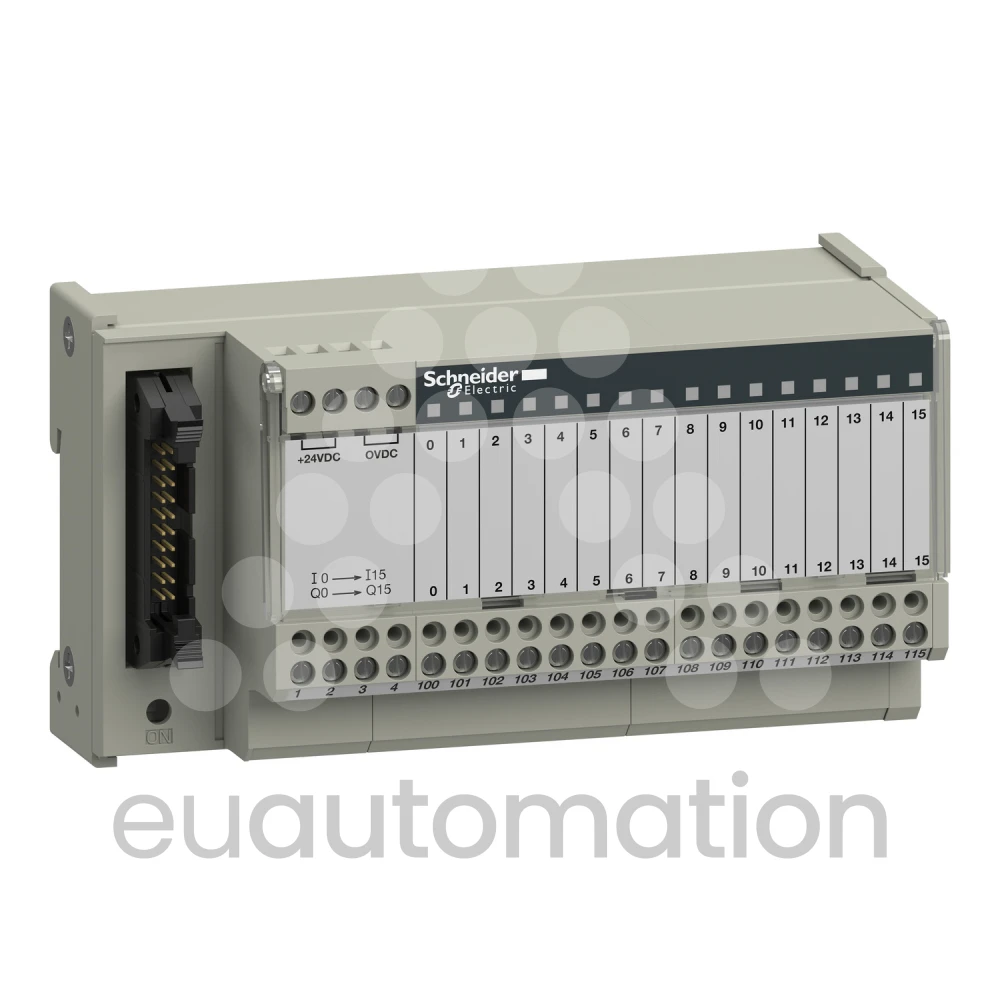 Part image