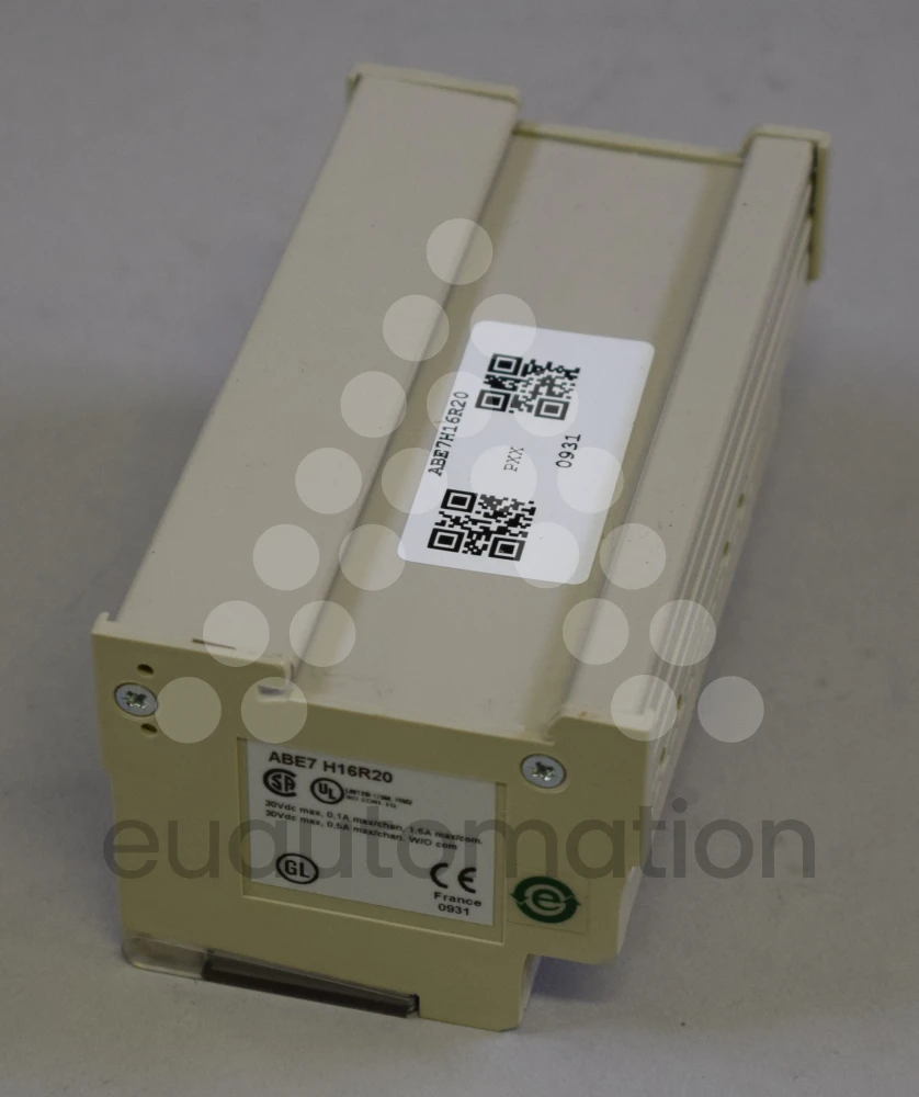 Part image
