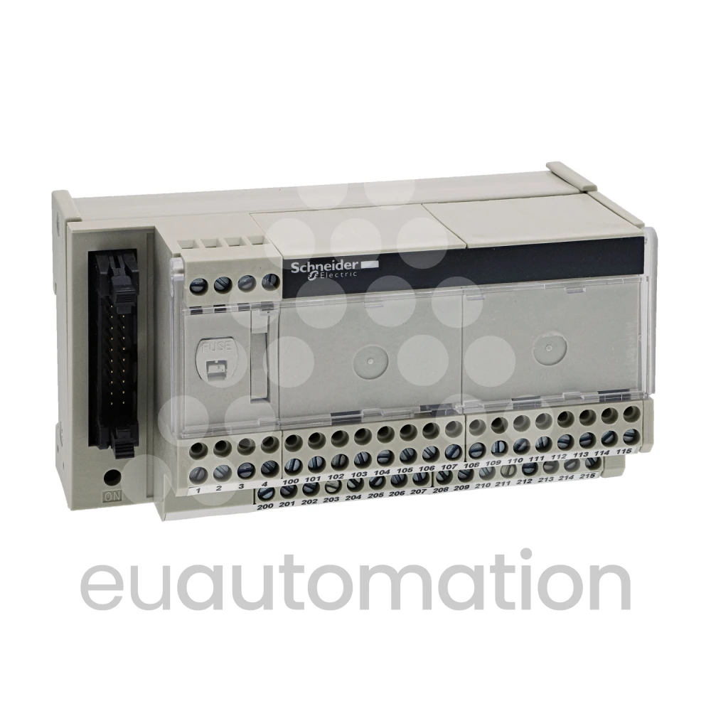 Part image