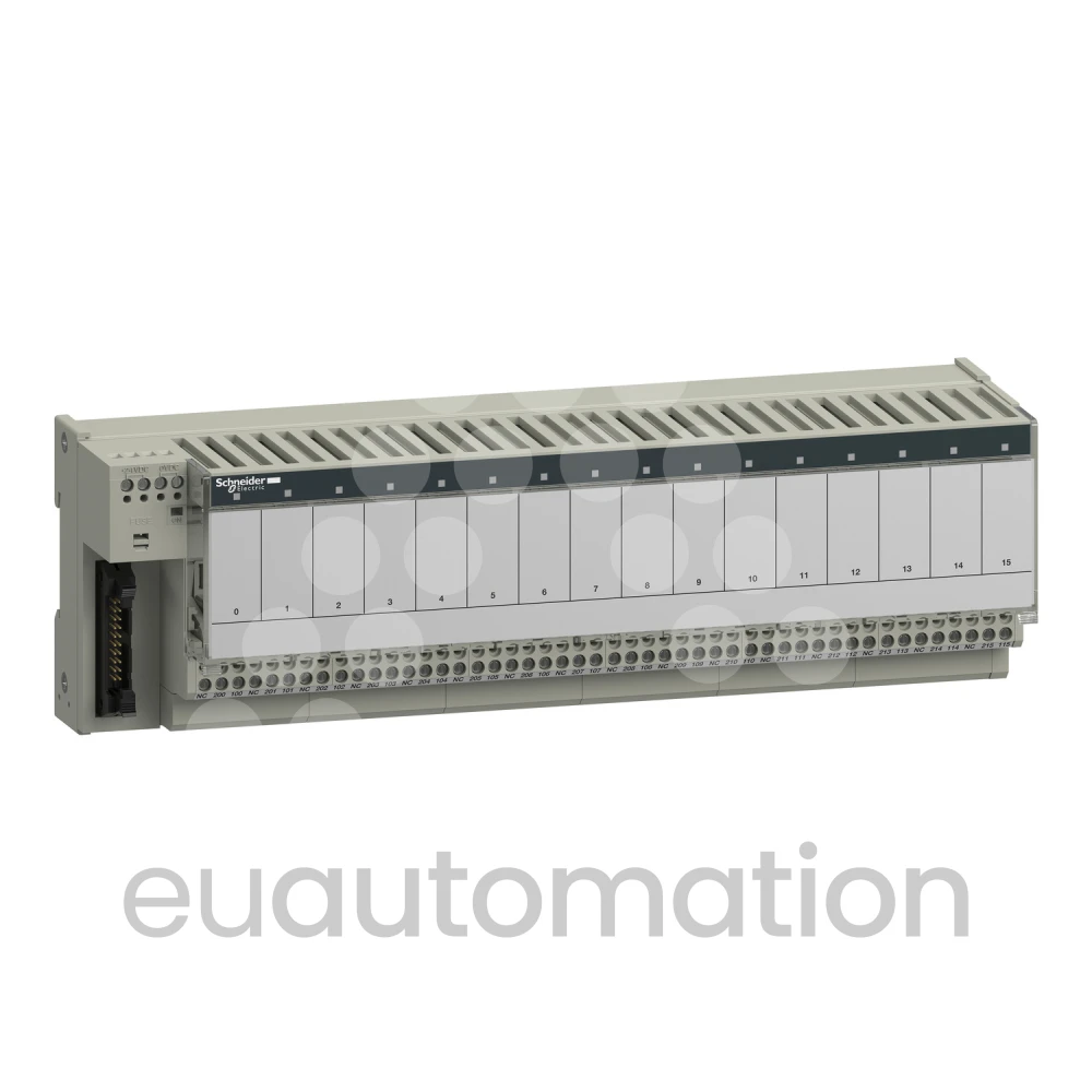 ABE7P16F310