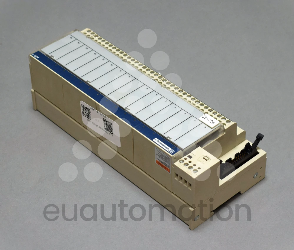 Part image