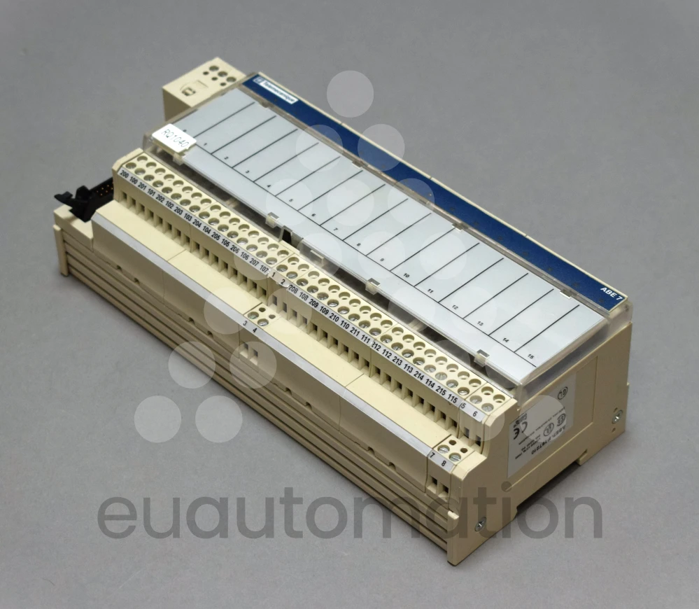 ABE7-P16T210