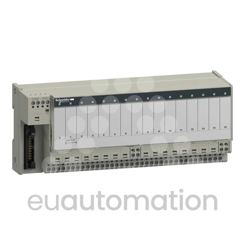 ABE7P16T214