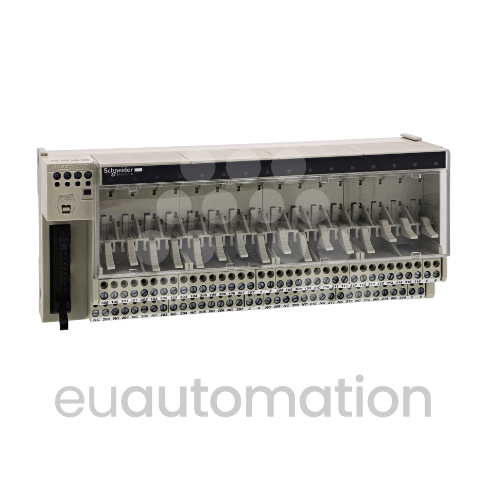 ABE7P16T230