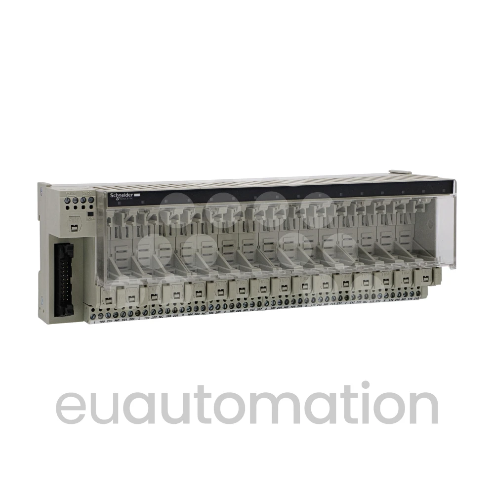 ABE7P16T318