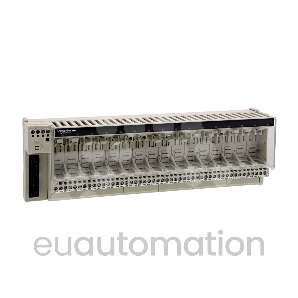 ABE7-P16T330