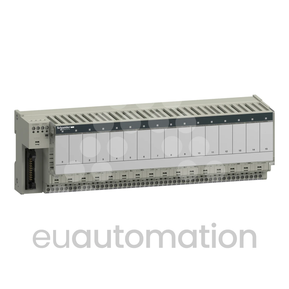 ABE7P16T334