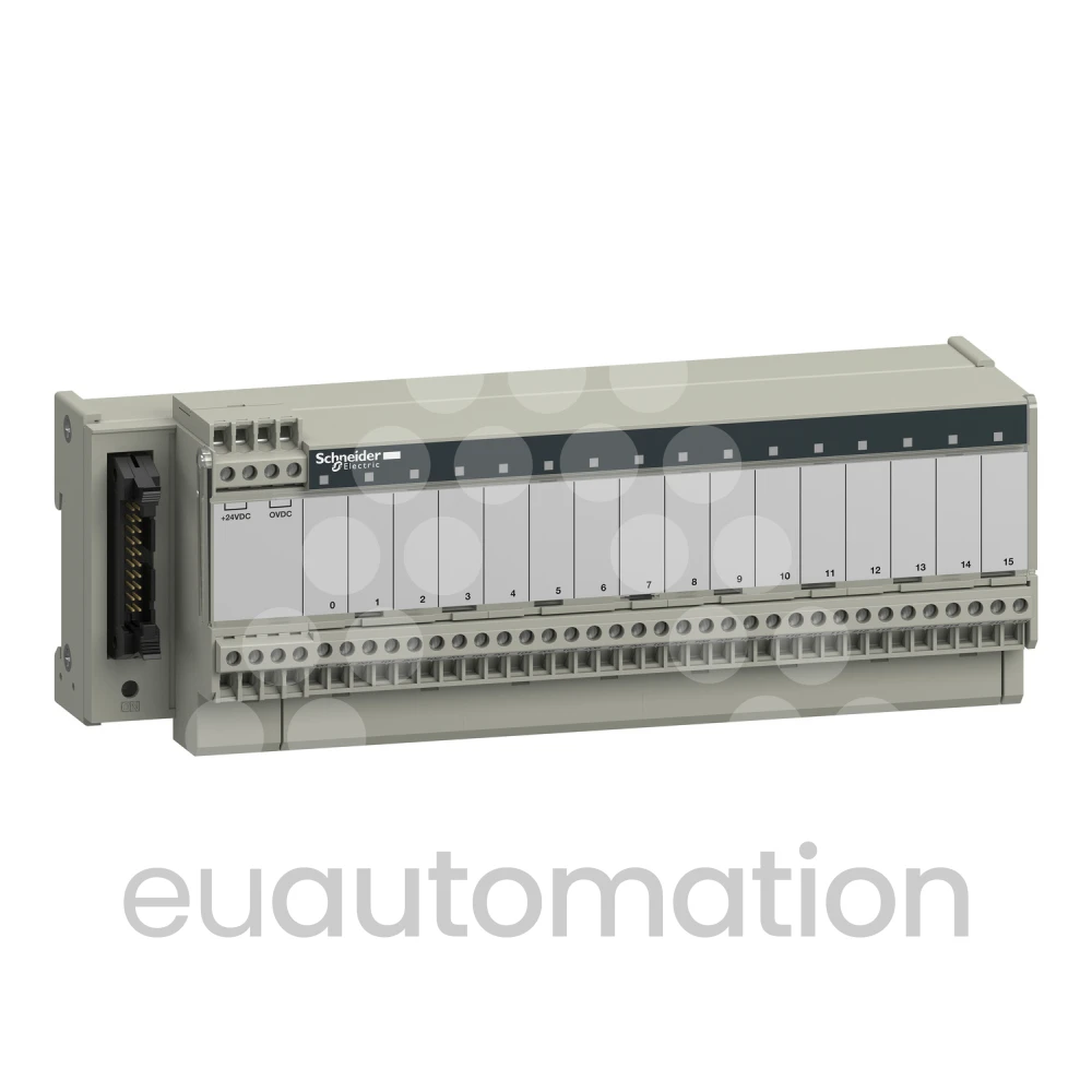 Part image