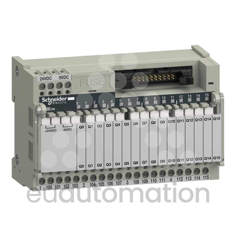 ABE7-R16T111