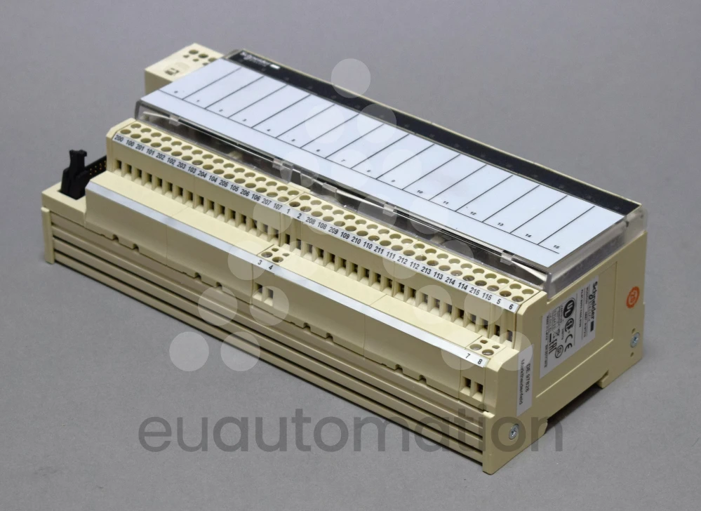 ABE7-R16T210