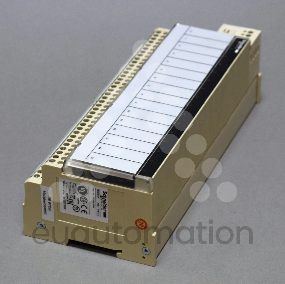 Part image