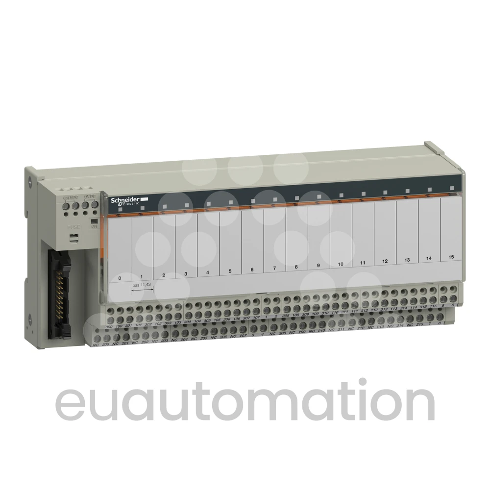 ABE7-R16T230