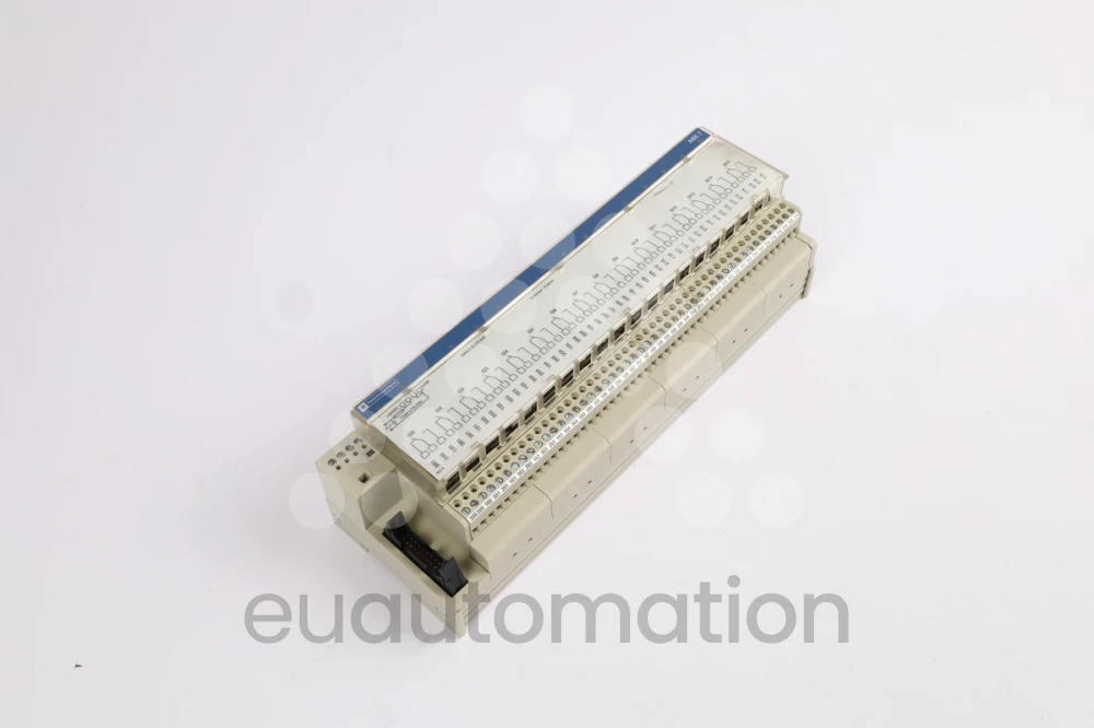 ABE7-R16T330