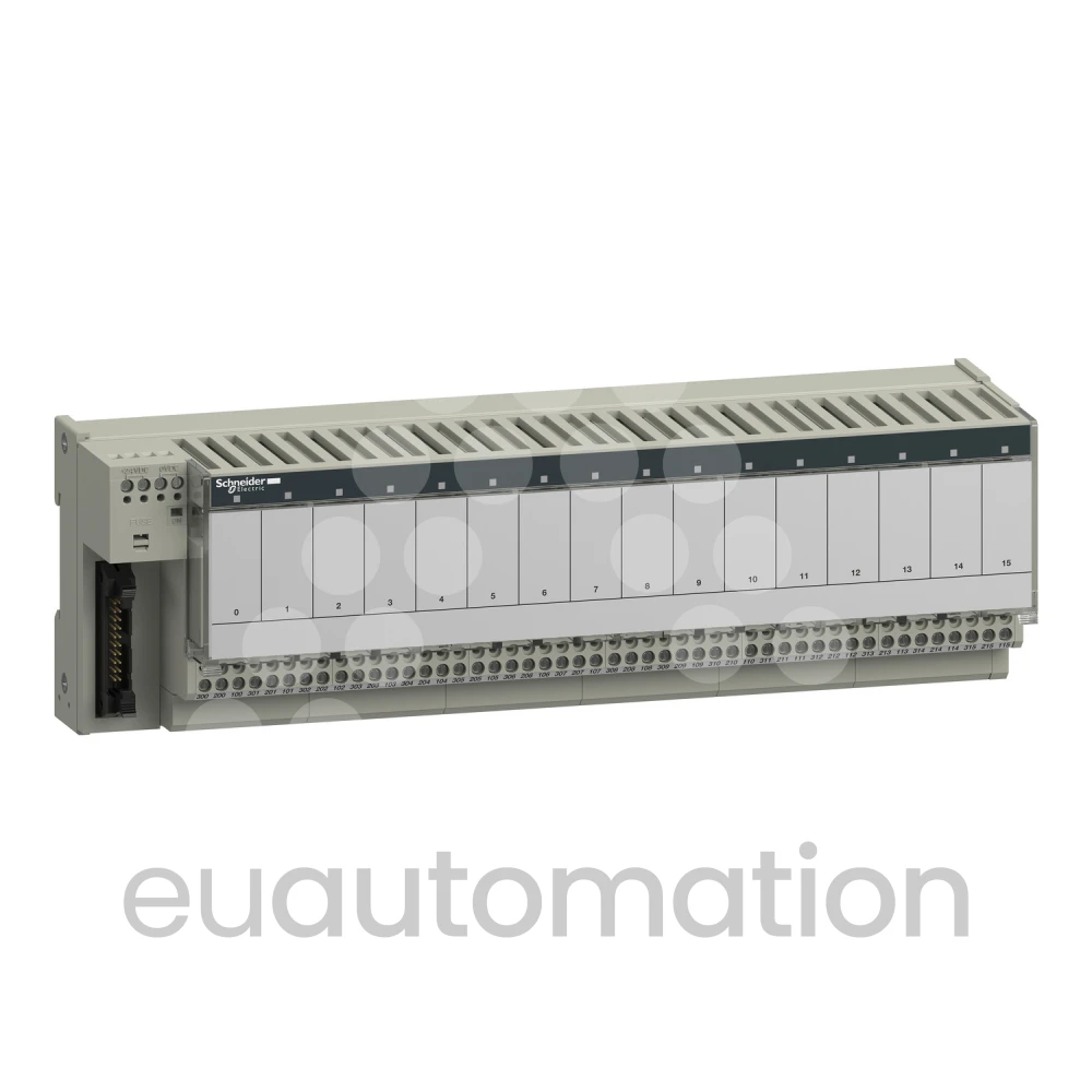 Part image