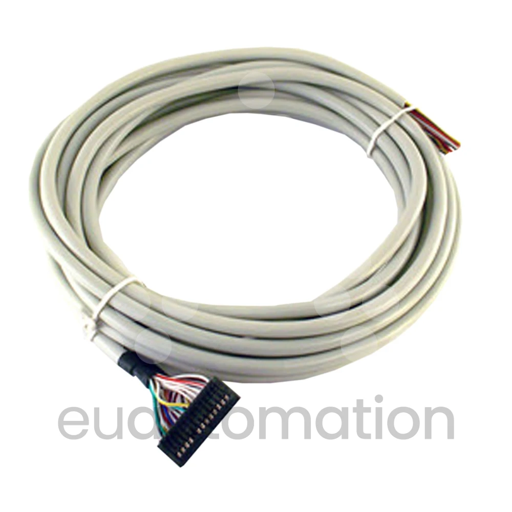 ABFTE20SP200