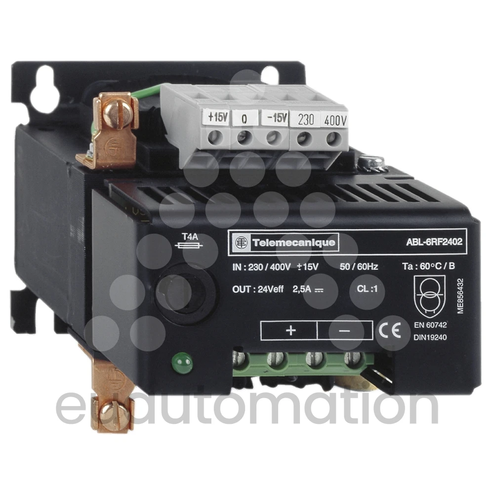 ABL6RF2405