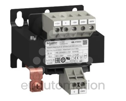 ABL6TS02U