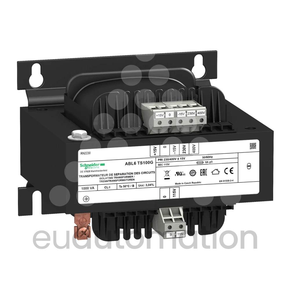 Part image