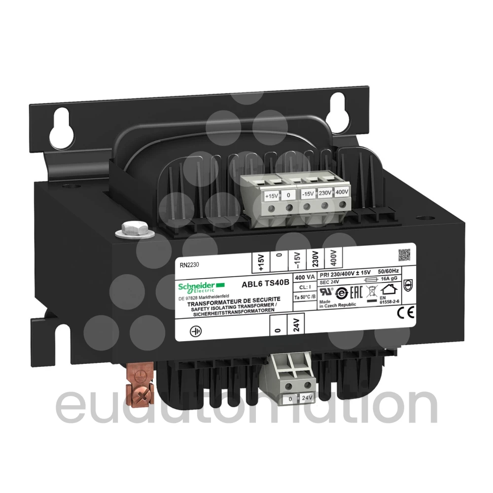 ABL6TS40B