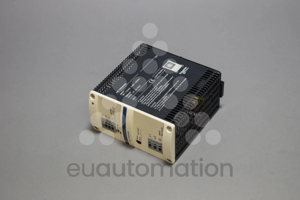 ABL7REQ24050