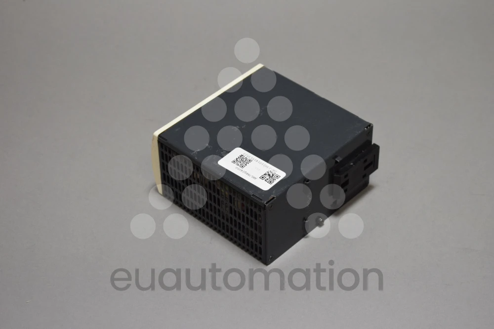 Part image