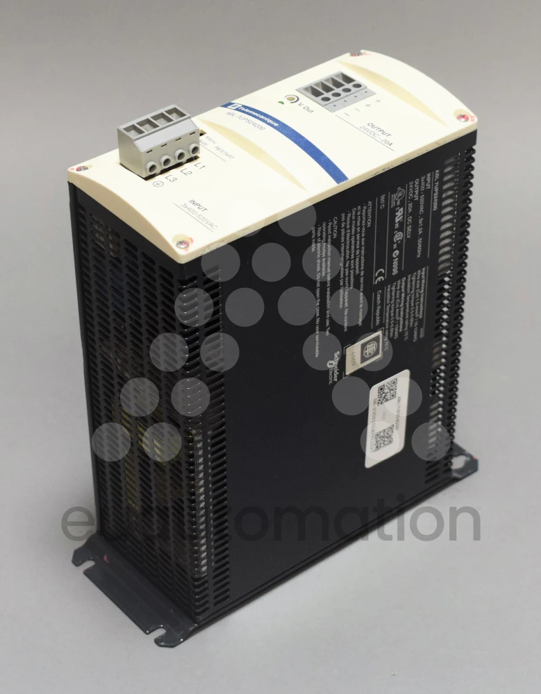 ABL7UPS24200