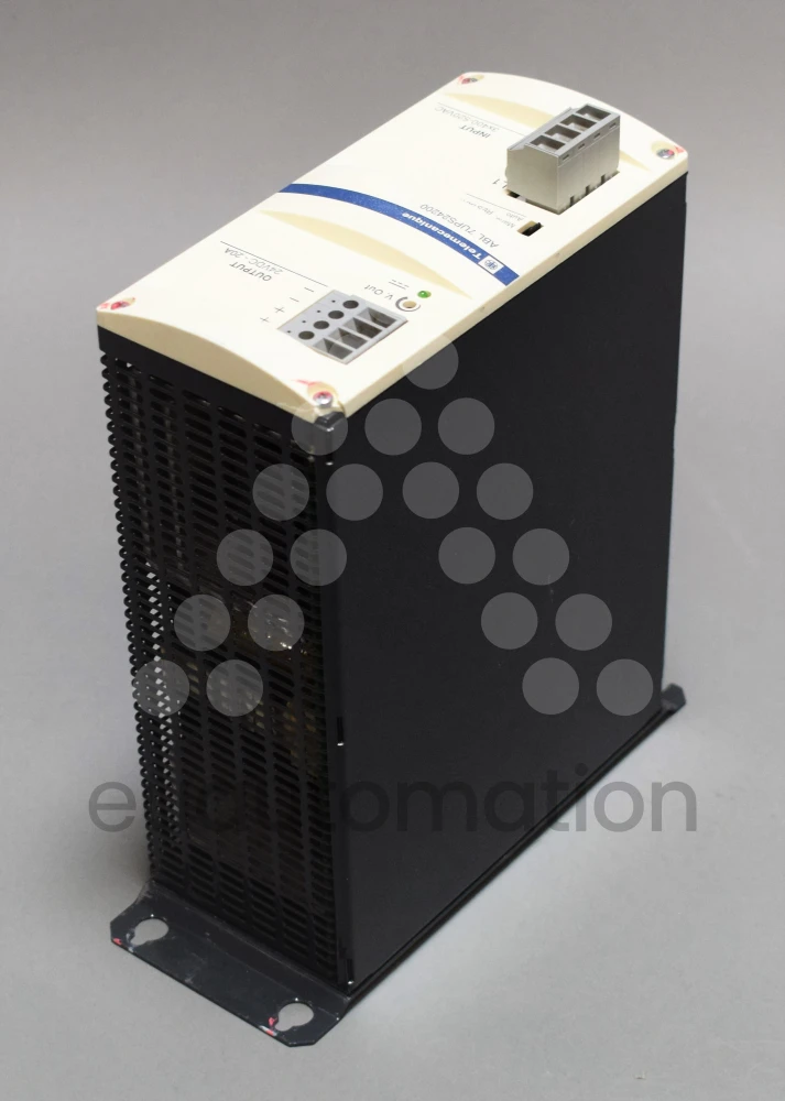 Part image